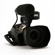 JVC GY-HM170: Picture 1 thumbnail