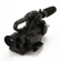 JVC GY-HM170: Picture 2 thumbnail
