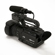 JVC GY-HM170: Picture 3 thumbnail
