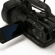 JVC GY-HM170: Picture 4 thumbnail