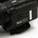 JVC GY-HM170: Picture 5 thumbnail