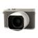 Leica Q2: Picture 1 thumbnail