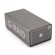 SanDisk Professional G-RAID 2: Picture 1 thumbnail