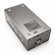 SanDisk Professional G-RAID 2: Picture 2 thumbnail