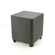 Denon Home Wireless Subwoofer: Picture 1 thumbnail