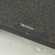 Denon Home Wireless Subwoofer: Picture 4 thumbnail