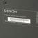 Denon Home Wireless Subwoofer: Picture 7 thumbnail