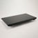 Sony INZONE M9: Picture 1 thumbnail
