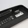 Sony INZONE M9: Picture 4 thumbnail