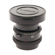 Mamiya 37mm f/4.5 Fish Eye Lens: Picture 5 thumbnail