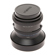 Mamiya 37mm f/4.5 Fish Eye Lens: Picture 1 thumbnail