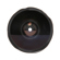Mamiya 37mm f/4.5 Fish Eye Lens: Picture 2 thumbnail