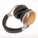 Denon AH-D9200: Picture 1 thumbnail