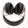 Denon AH-D9200: Picture 2 thumbnail