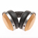 Denon AH-D9200: Picture 3 thumbnail