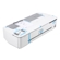 Epson SureColor T2170: Picture 1 thumbnail