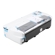 Epson SureColor T2170: Picture 2 thumbnail