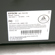 Epson SureColor T2170: Picture 3 thumbnail