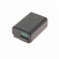 Sony NP-FW50: Picture 3 thumbnail