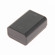 Sony NP-FW50: Picture 1 thumbnail
