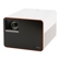 BenQ X3000i: Picture 4 thumbnail