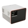 BenQ X3000i: Picture 1 thumbnail