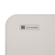 BenQ X3000i: Picture 3 thumbnail