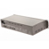 Behringer S16: Picture 1 thumbnail