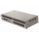 Behringer S16: Picture 3 thumbnail