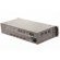 Behringer S16: Picture 5 thumbnail