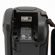 Panasonic HC-VX1K: Picture 4 thumbnail