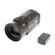 Panasonic HC-VX1K: Picture 6 thumbnail