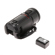 Panasonic HC-VX1K: Picture 1 thumbnail