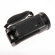Panasonic HC-VX1K: Picture 3 thumbnail