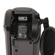 Panasonic HC-VX1K: Picture 4 thumbnail