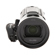 Panasonic HC-VX1K: Picture 5 thumbnail