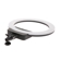 NanGuang V29C 16" Bicolor LED AC/Battery...: Picture 5 thumbnail