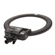 NanGuang V29C 16" Bicolor LED AC/Battery...: Picture 3 thumbnail