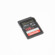 SanDisk Extreme PRO Memory Card: Picture 2 thumbnail