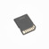 SanDisk Extreme PRO Memory Card: Picture 1 thumbnail