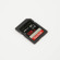 SanDisk Extreme Pro V90: Picture 2 thumbnail