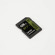 Lexar Professional 2000x: Picture 2 thumbnail