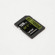 Lexar Professional 2000x: Picture 2 thumbnail
