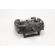 Spektrum DX6e: Picture 1 thumbnail