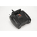 Spektrum DX6e: Picture 4 thumbnail