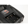 Spektrum DX6e: Picture 6 thumbnail