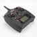 Spektrum DX8: Picture 6 thumbnail
