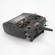 Spektrum DX8: Picture 2 thumbnail