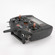 Spektrum DX8: Picture 3 thumbnail