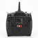 Spektrum DX8: Picture 4 thumbnail